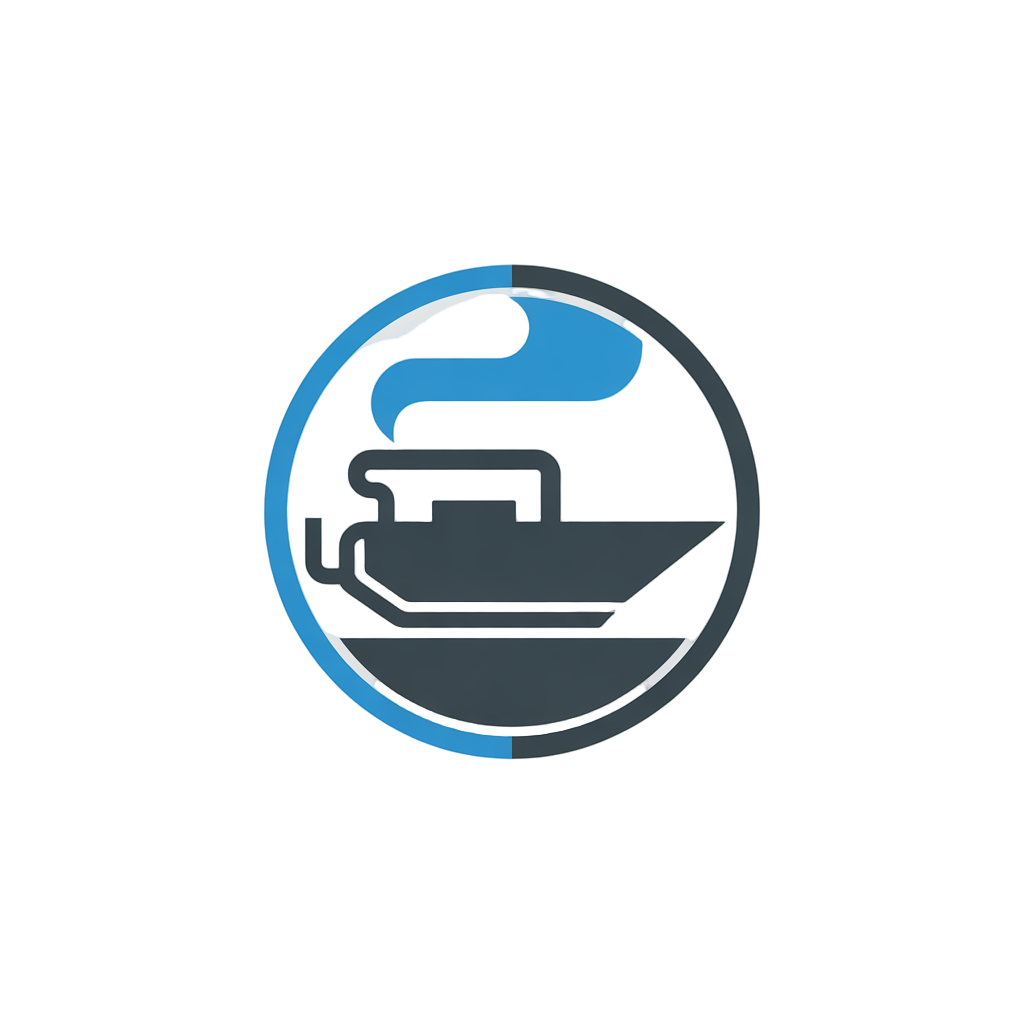 韩国伦理在线 Logo